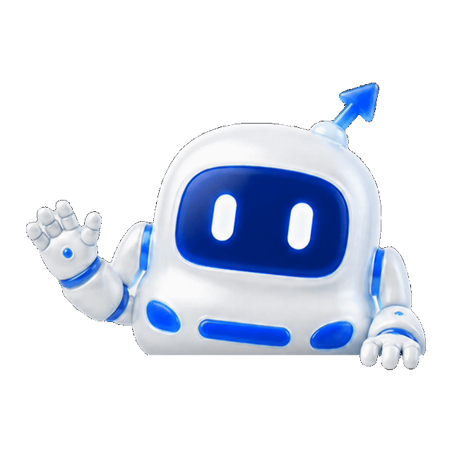AI 营销助手