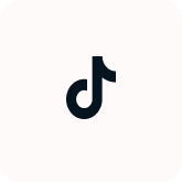 抖音