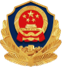 沪ICP备10012409-3