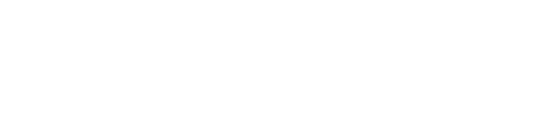 新致汽车