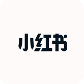 小红书